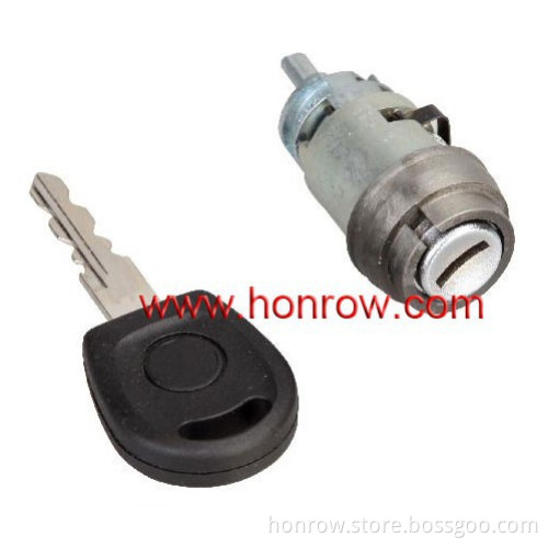 High quality vw jetta door lock, VW Jetta JWD Ignition lock